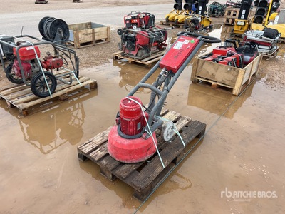 Materiel De Location Rental Equipment