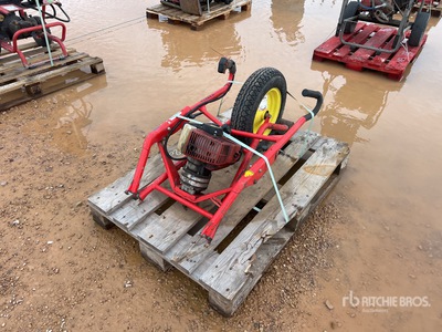 Qte De Materiels De Location Qty Of Rental Equipment