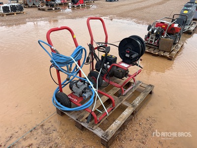 Qte De Materiels De Location Qty Of Rental Equipment