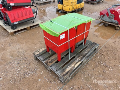 Qte De Materiels De Location Qty Of Rental Equipment