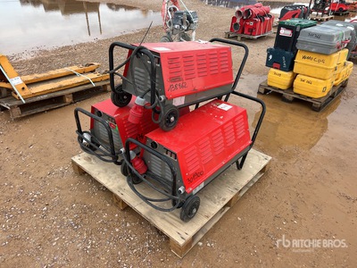 Qte De Materiels De Location Qty Of Rental Equipment