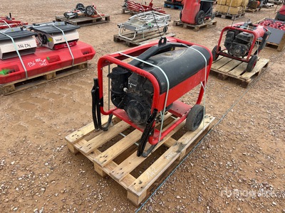 Materiel De Location Rental Equipment