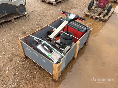 Qte De Materiels De Location Qty Of Rental Equipment