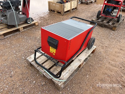 Materiel De Location Rental Equipment