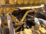 Hydraulics with Valves