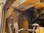 Hydraulics with Hydraulic Tank