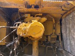 Hydraulics with Pumps (Hydraulics)