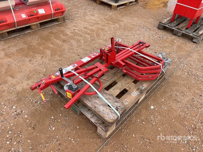 Materiel De Location Rental Equipment