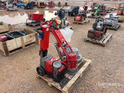 Qte De Materiels De Location Qty Of Rental Equipment