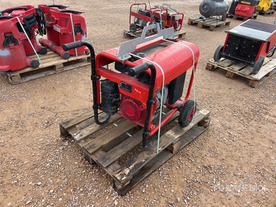 Materiel De Location Rental Equipment