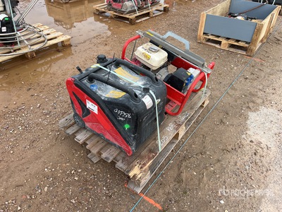 Qte De Materiels De Location Qty Of Rental Equipment