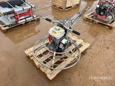 Materiel De Location Rental Equipment