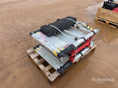 Materiel De Location Rental Equipment