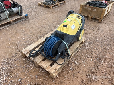 Materiel De Location Rental Equipment