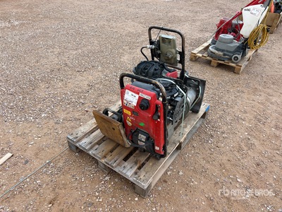 Qte De Materiels De Location Qty Of Rental Equipment