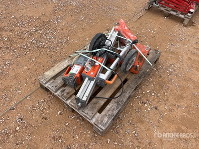 Materiel De Location Rental Equipment