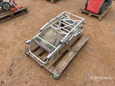 Materiel De Location Rental Equipment