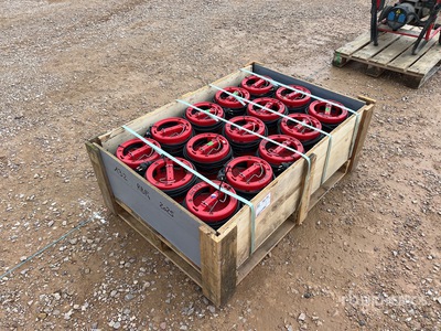 Qte De Materiels De Location Qty Of Rental Equipment