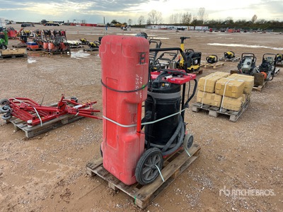 Materiel De Location Rental Equipment