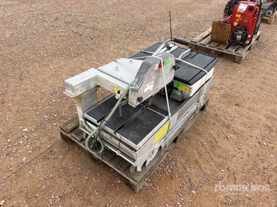 Qte De Materiels De Location Qty Of Rental Equipment