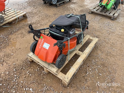 Materiel De Location Rental Equipment