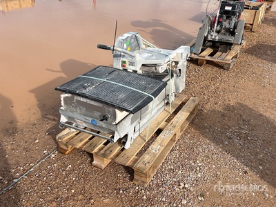 Qte De Materiels De Location Qty Of Rental Equipment