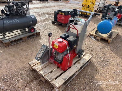 Materiel De Location Rental Equipment