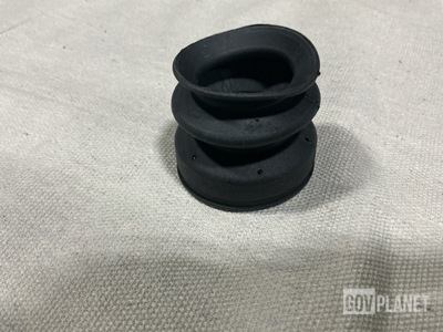 (16) 7640180 Optical Eyeshields