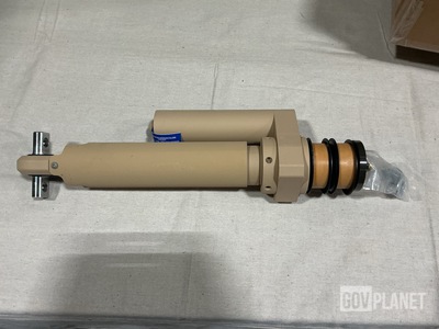 MSI Defense Solutions MSI22011008 Shock Absorber