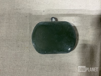 (22) Aeroantenna Technology AT2775-103 Antennas