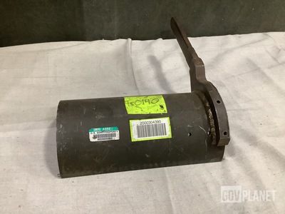 Goodrich T-71561 Cam Holding Tool