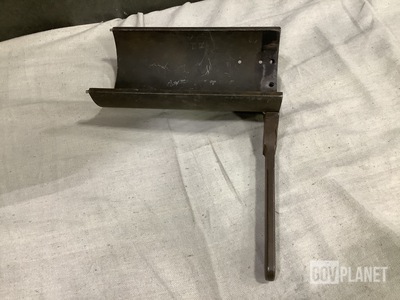 Goodrich T-71561 Cam Holding Tool