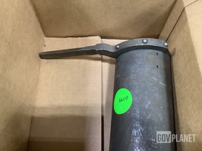 Goodrich T-71561 Cam Holding Tool