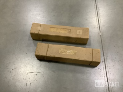 (234) Therm-A-Rest Ability One Sleeping Mats