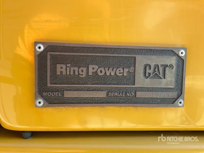 2020 Cat 336GC Tracked Excavator