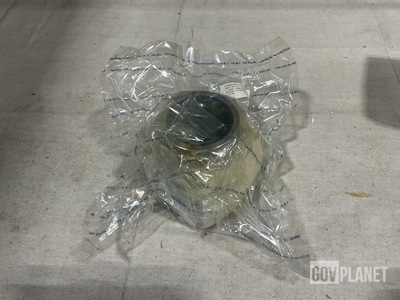 Siemens Demag Delaval H2252PC25 Valve Seat