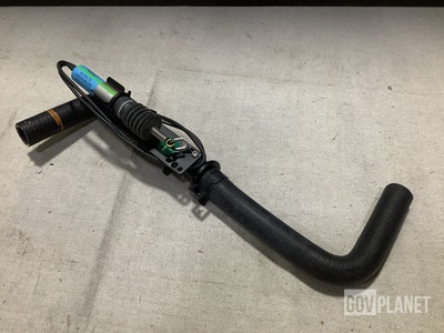 (12) AM General 6015659 Flow Control Double Valves