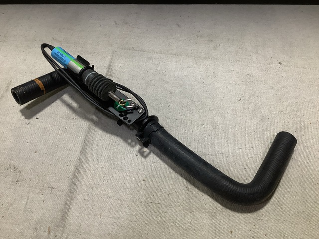 (12) AM General 6015659 Flow Control Double Valves (12) AM General 6015659 Flow Control Double Valves