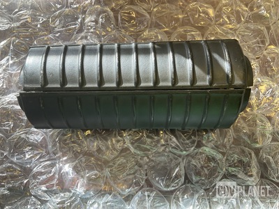 9390003 Rifle Hand Guard