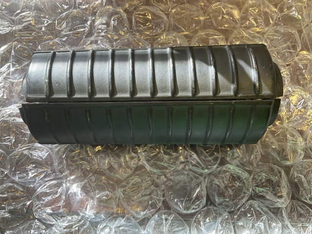 9390003 Rifle Hand Guard