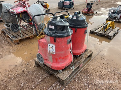 Qte De Materiels De Location Qty Of Rental Equipment