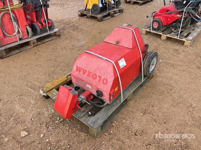 Materiel De Location Rental Equipment