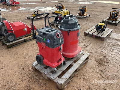 Qte De Materiels De Location Qty Of Rental Equipment