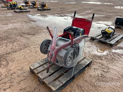 Materiel De Location Rental Equipment