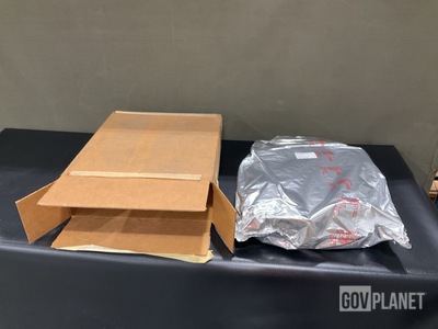 (13) SSI Technology 12256006 Branched Wiring Harnesses