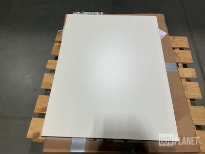 (2) JET 708495K Circular Saw Tabletop Components