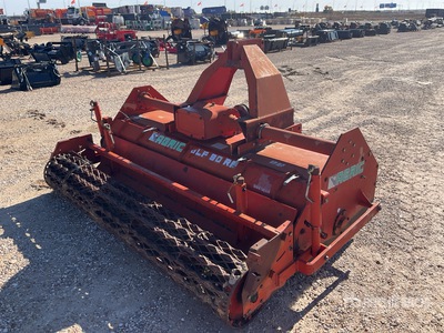 2005 Agric GLF90RF Sembradora