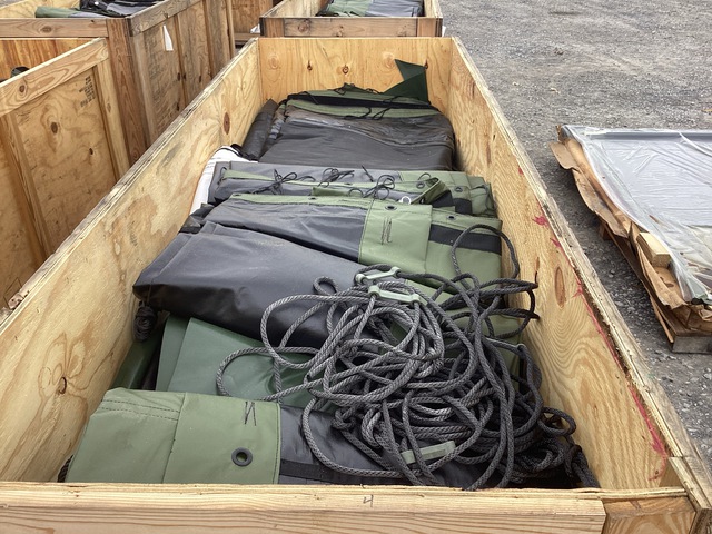 Outdoor Venture Temper Tent Outdoor Venture Temper Tent