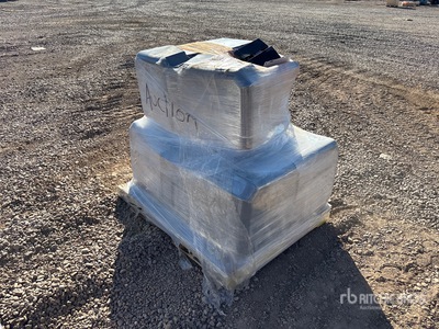 Alimentatore bestiame