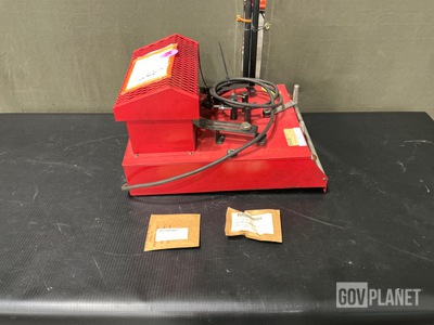 (1) Rod Heater, (5) Compression Springs, (8) Spacers & Assorted Items